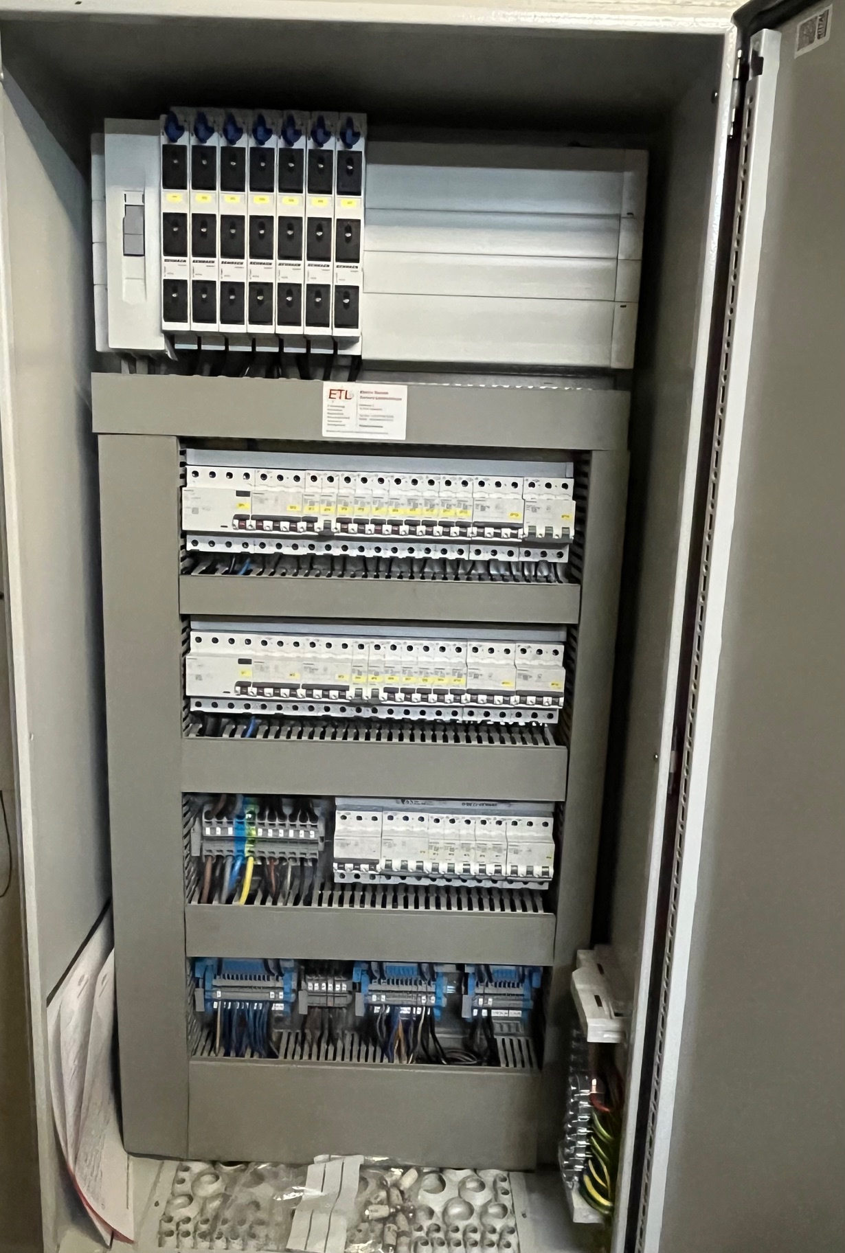 etlelektro_image_privat (2).png